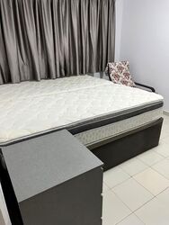 Blk 914 Nanyang Emerald (Jurong West), HDB 3 Rooms #628840321